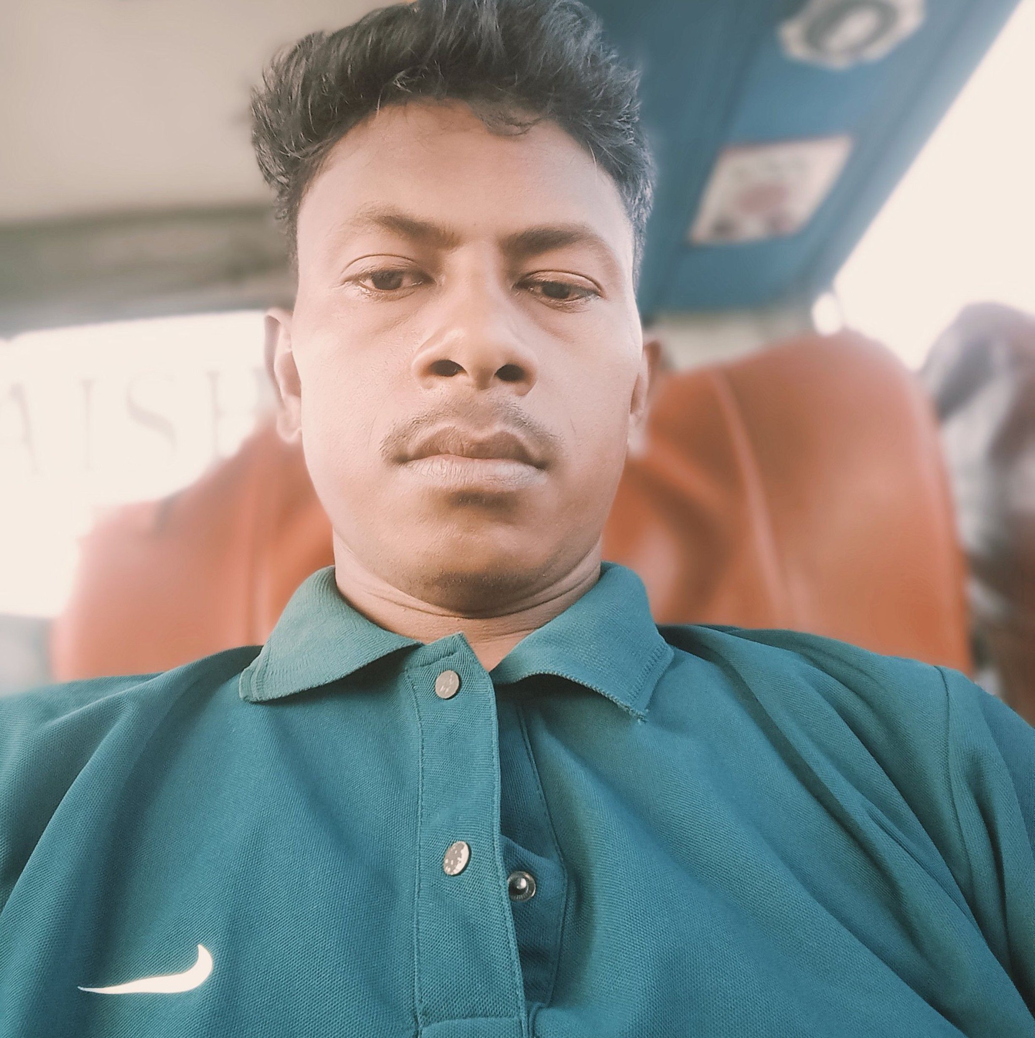 Sita Kumari on Reels