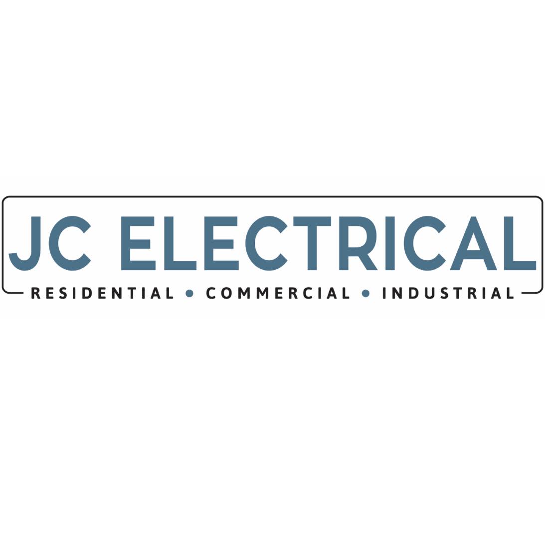 J C Electrical | Ashburton