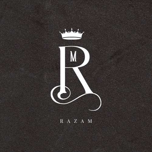 Razam