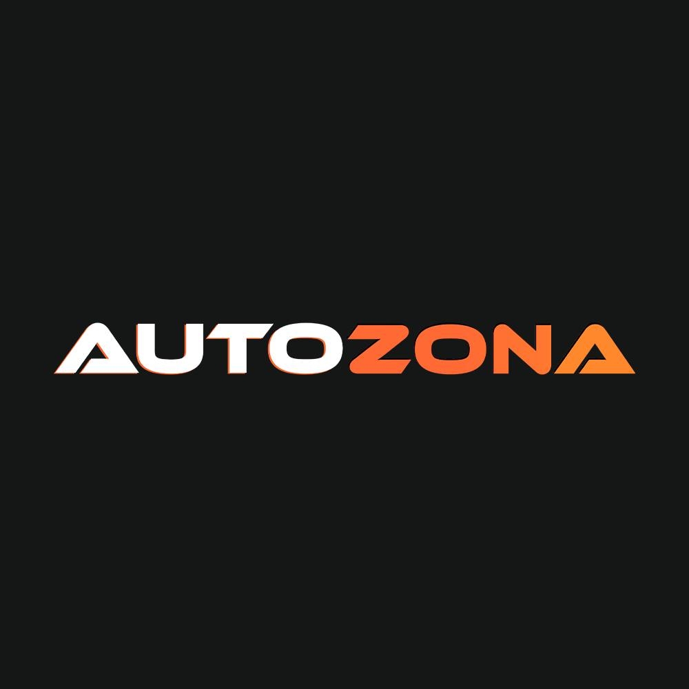 Equipamiento Autozona | Santiago