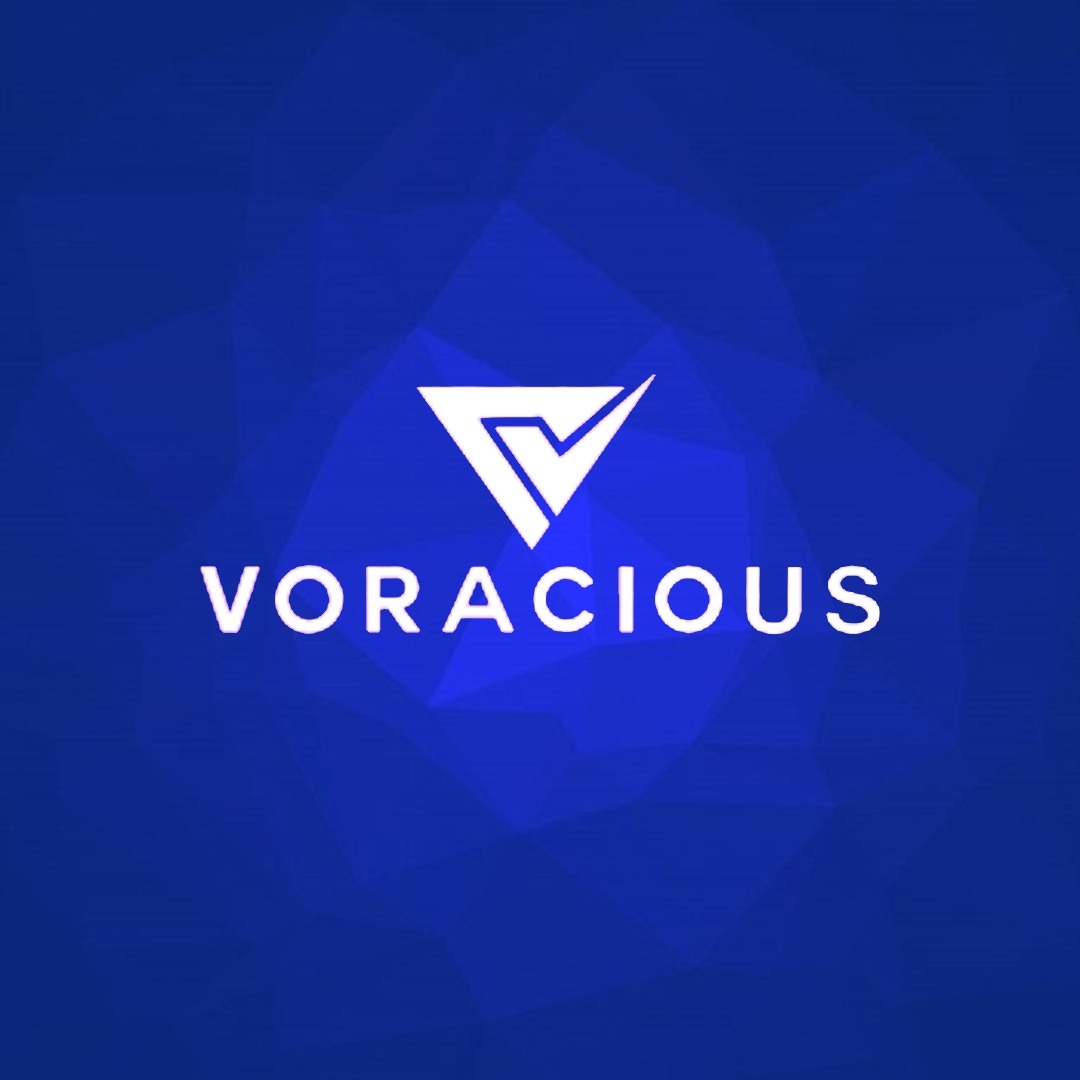 Voracious HS2C1