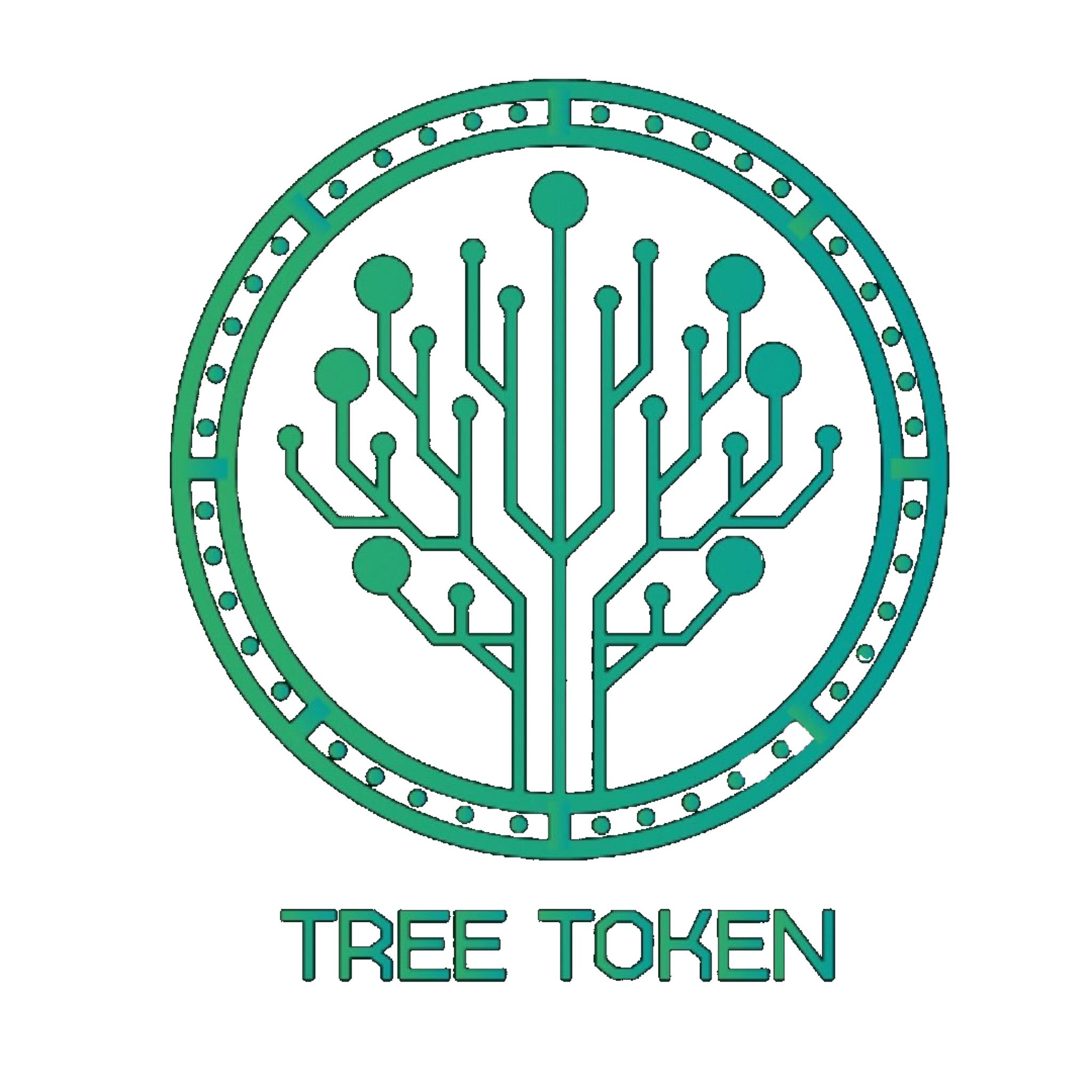Tree Token