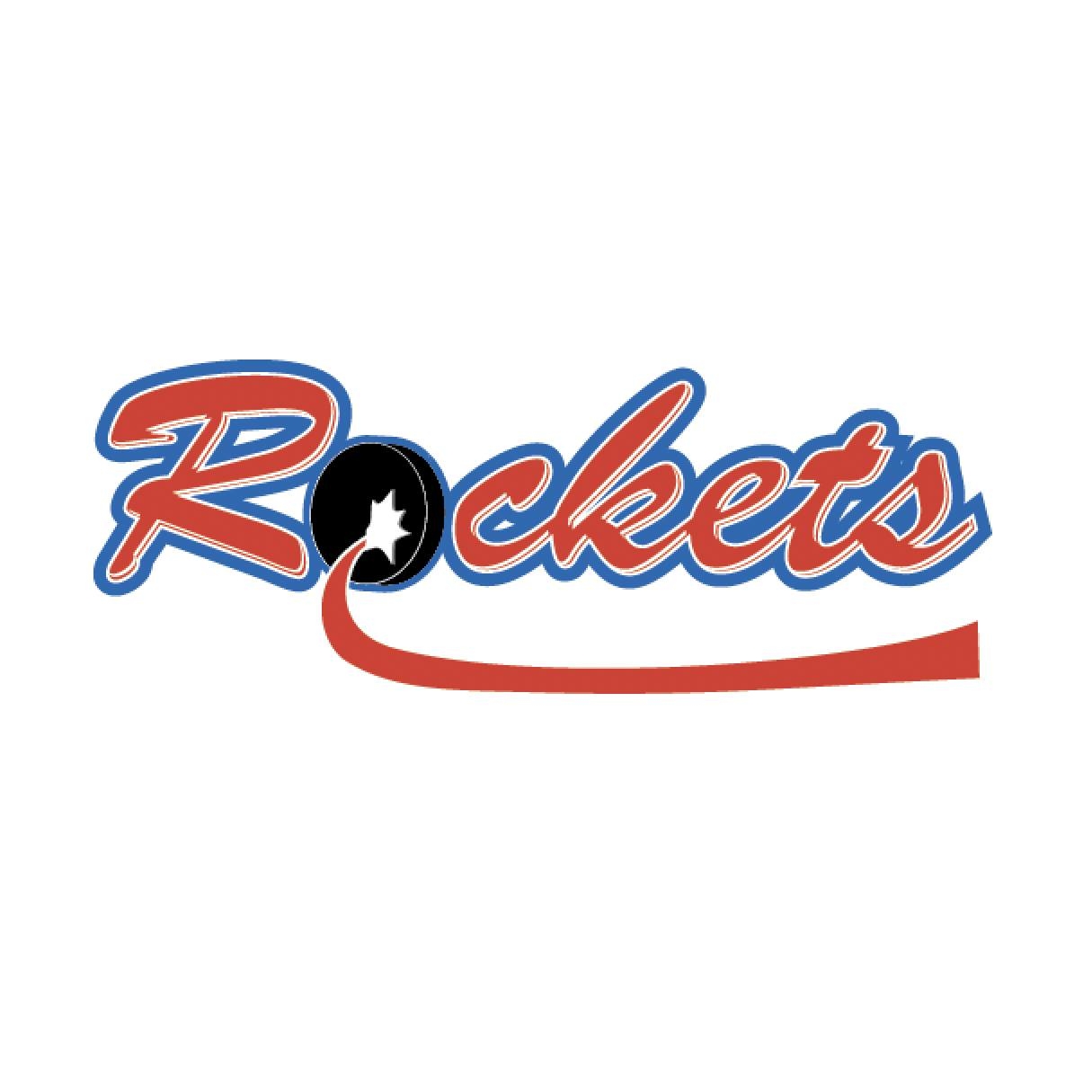 Boston Rockets | Wilmington MA