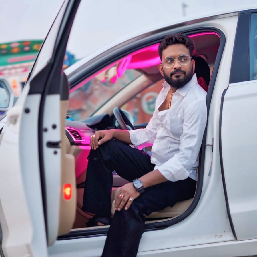 Piyar Khan