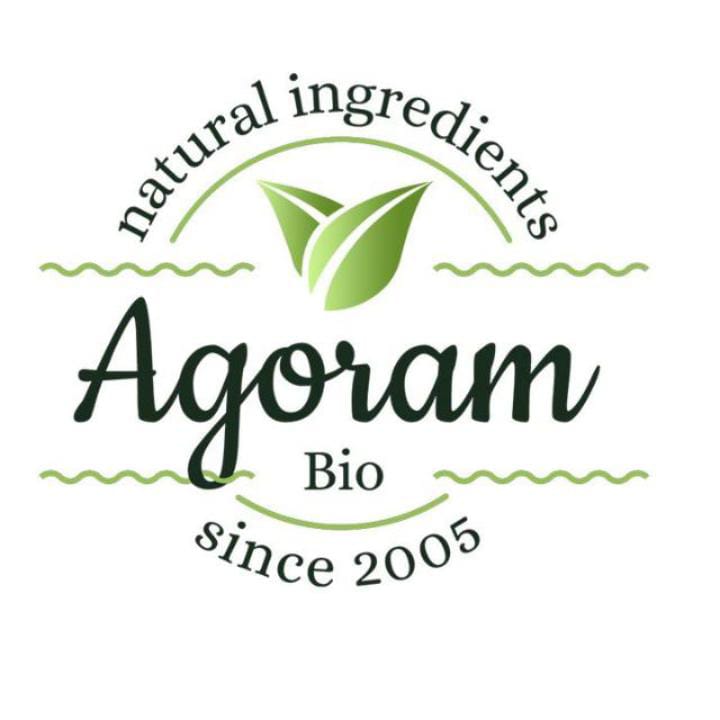 AGoraam | Casablanca