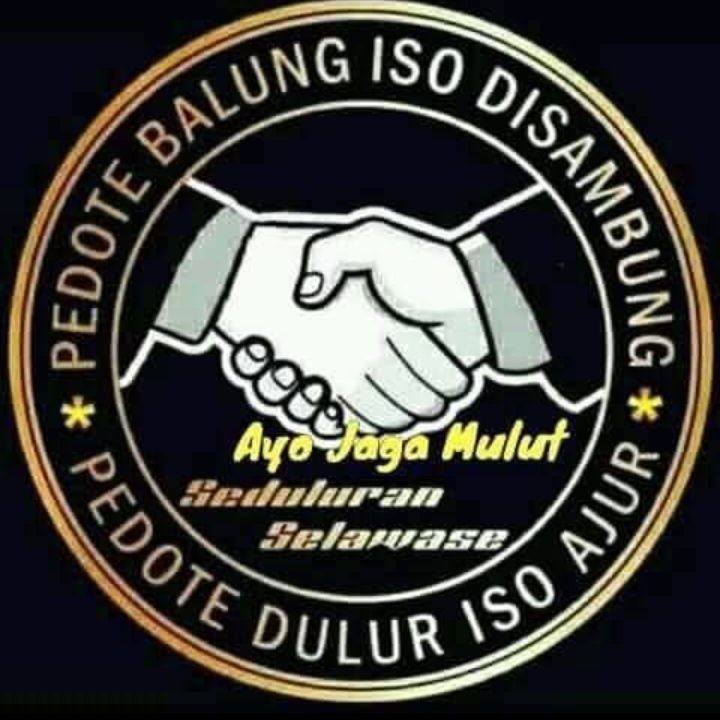 INFO LOKER MENGANTI | Dibutuhkan segera suster bayi 3 bulan lokasi ...