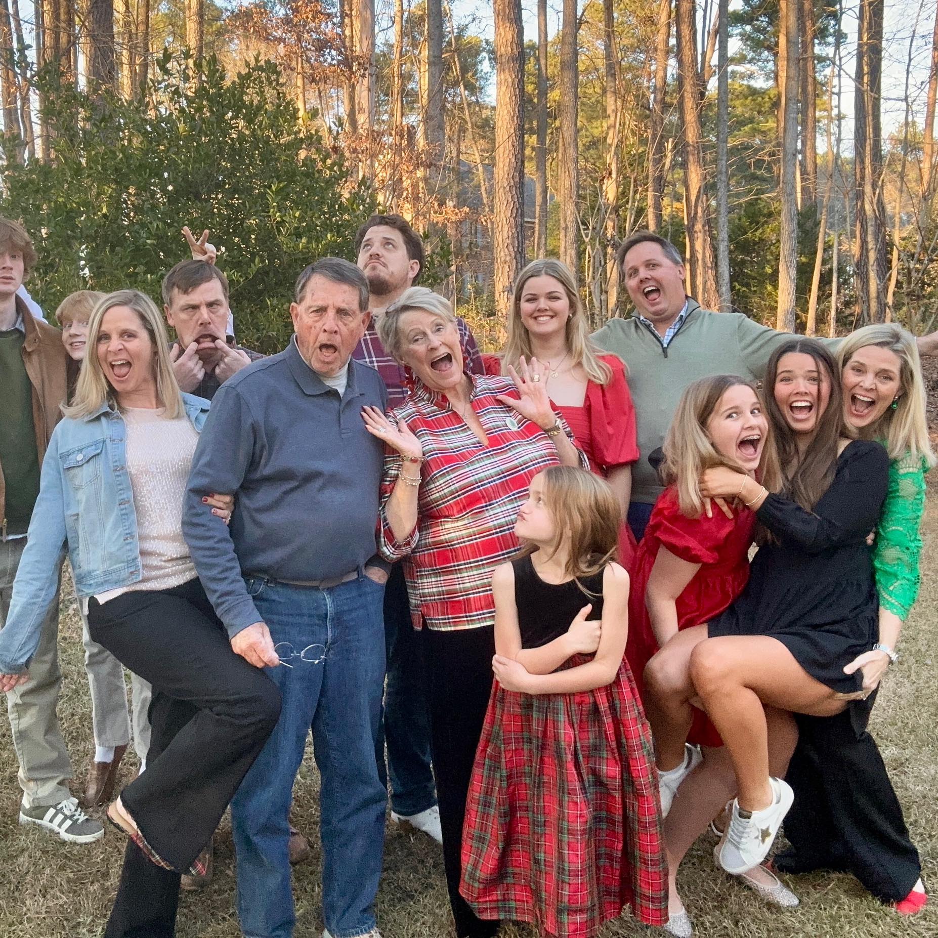 Stuart Shearin (@stuart.shearin.2025) • Facebook, Connect with friends