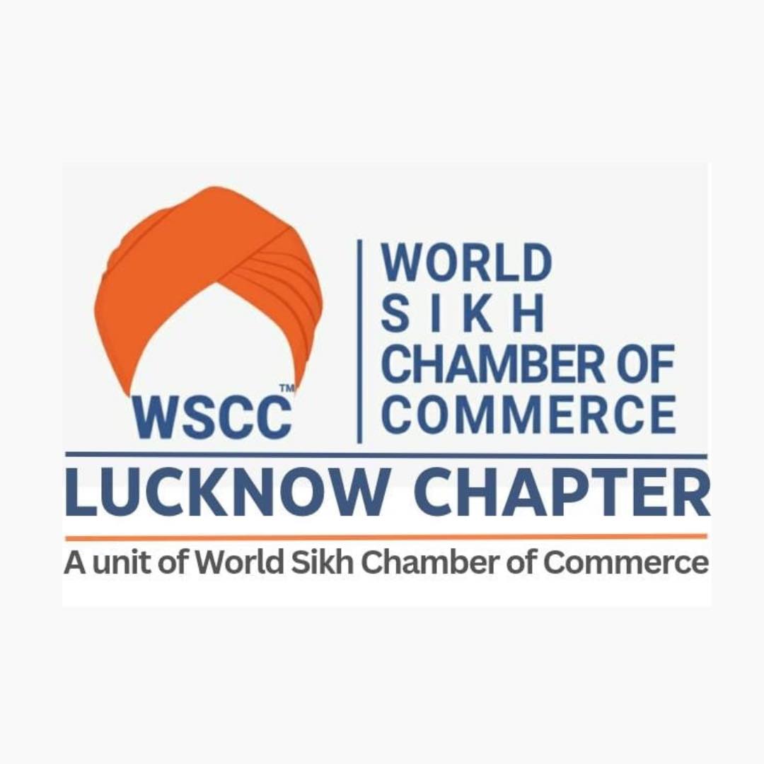 WSCC Lucknow - WSCC Lucknow proudly announces Sdn. Harnit... | Facebook
