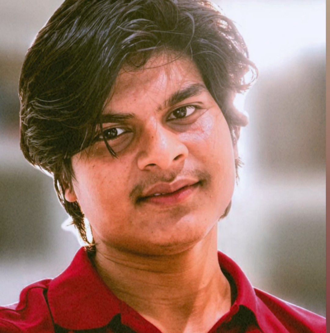 Mithun Kumar