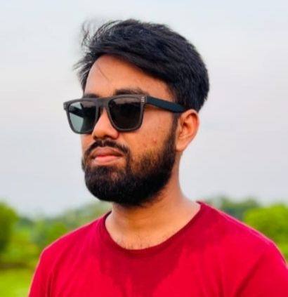 পারবি না কেন গেলি #trendingreelsvideo #viralreelschallenge #foryoupageシ ...