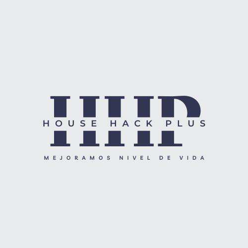 HousehackPlus