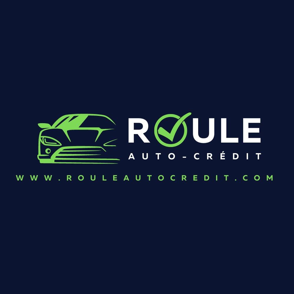 Partez avec plus d’avantages 🚗 Chez Roule Auto Crédit, votre prochain ...