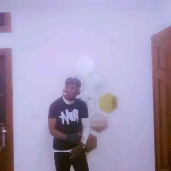 Gossipmill e no go b€tt£r for you #ratelmovement #ratel # ...