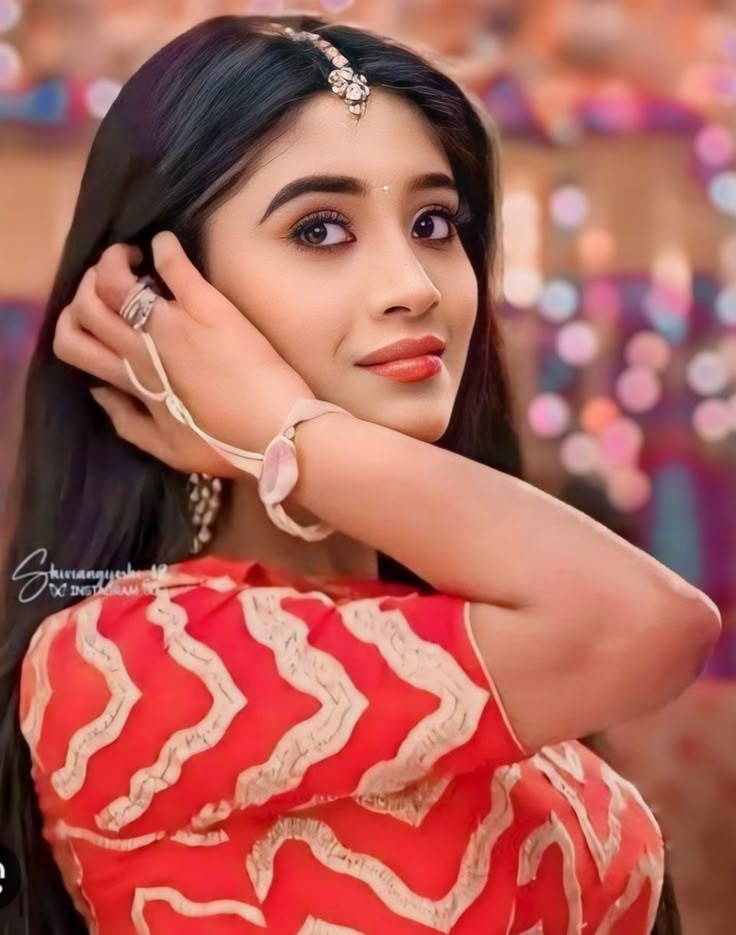 RAni pal
