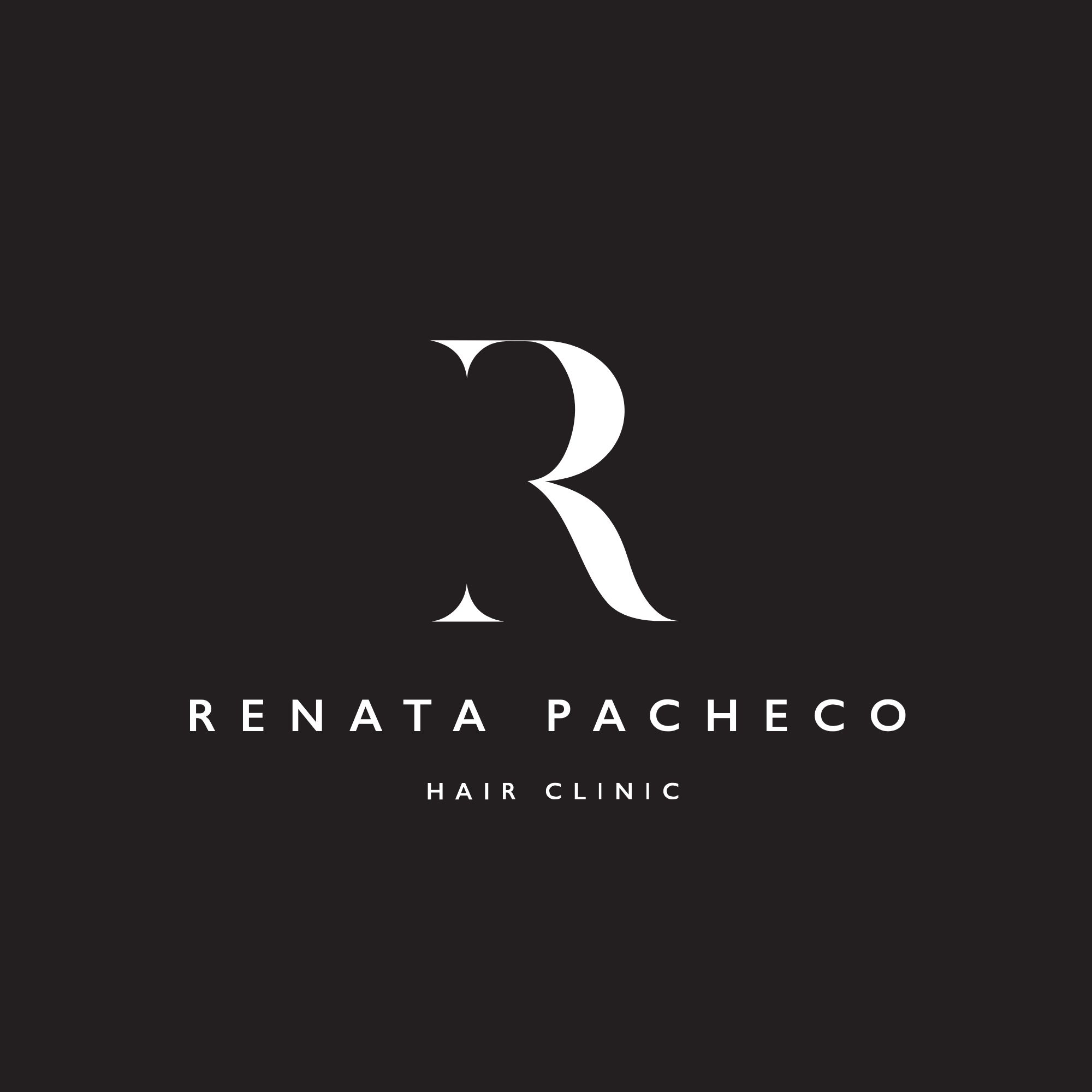 Renata Pacheco Hair Clinic | Belo Horizonte MG