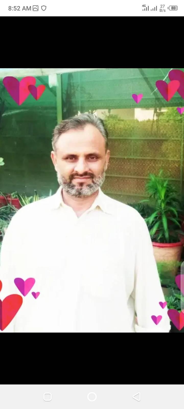 Jin logon ko khansi balgum resha bahut Purana hai ya nazla zukam rahata ...