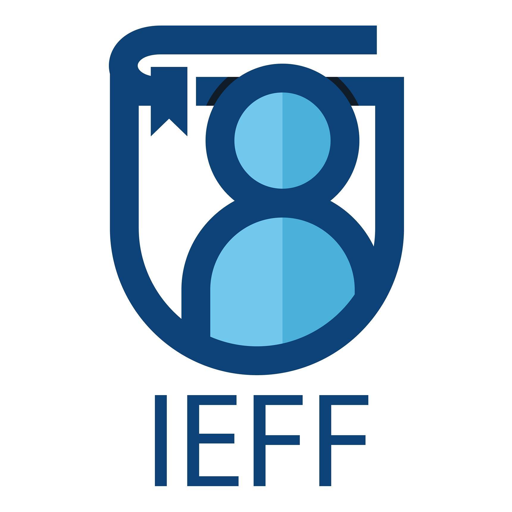 Ieff