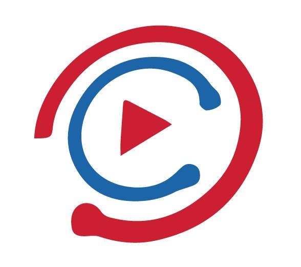 Mamoni TV | Dhaka