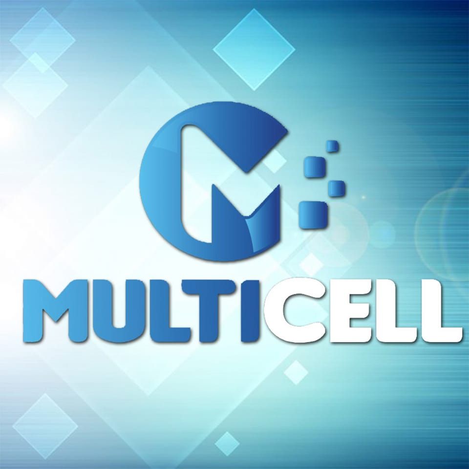 Multicell | Managua