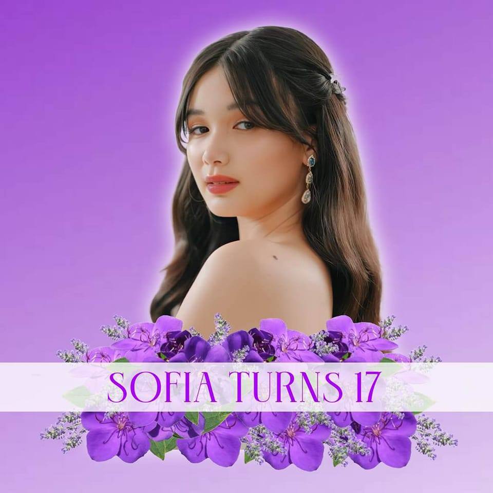 Forever Sofianatics | Facebook