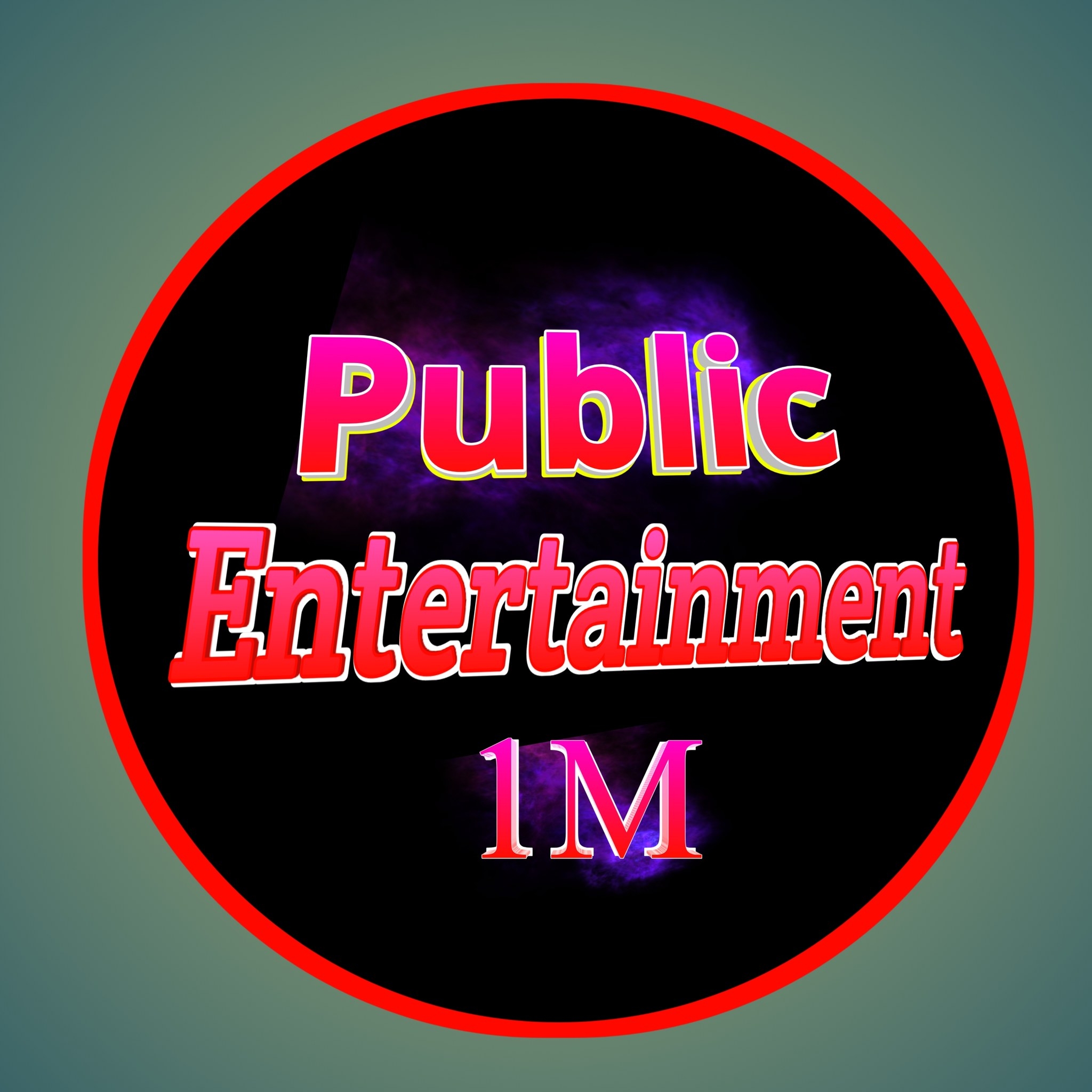Public Entertainment 1M | Magura