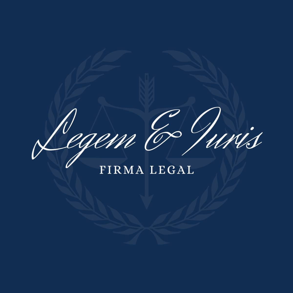 Legem & Iuris | Cuauhtémoc