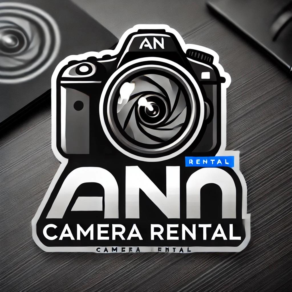 AN Camera Rental
