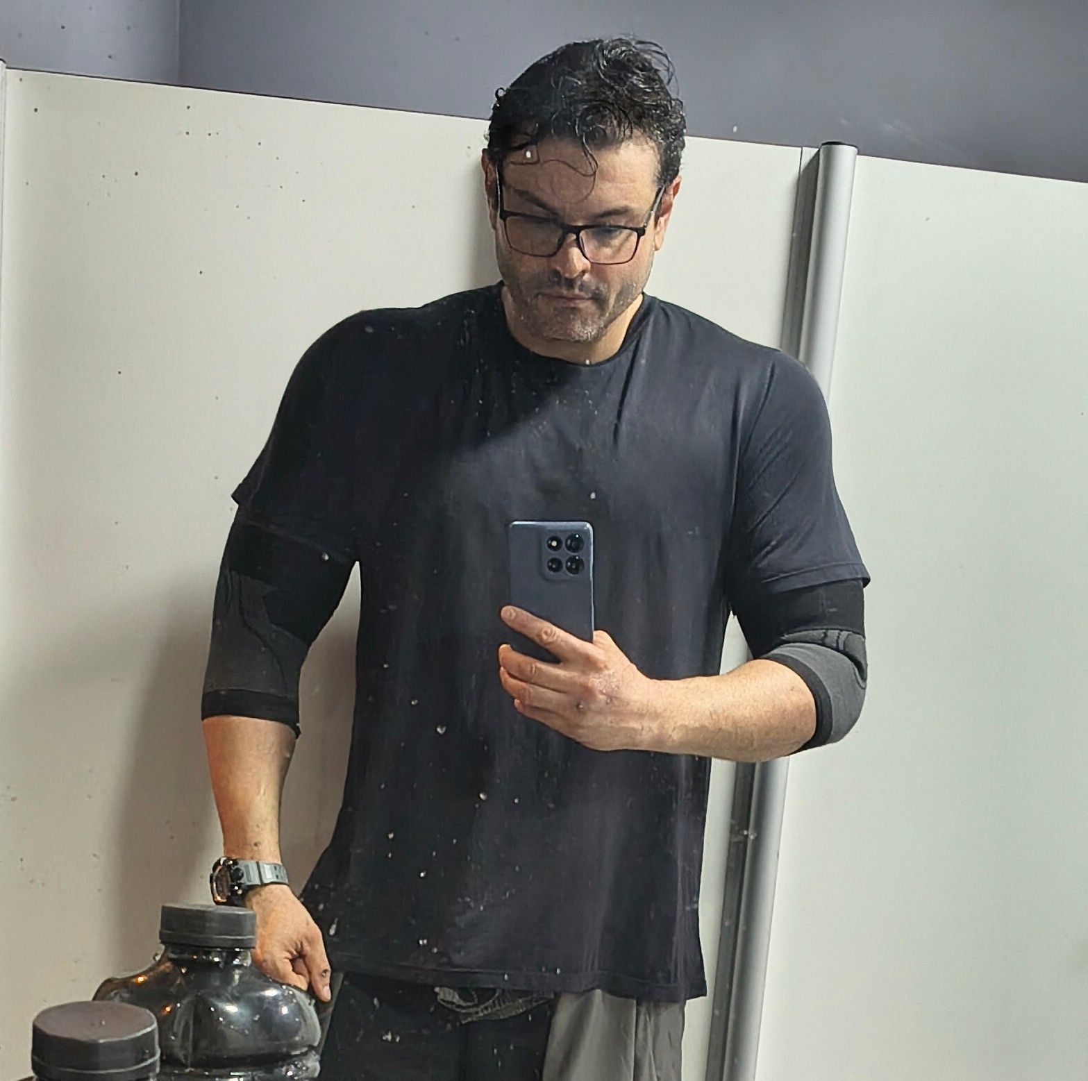 Rimom Vieira