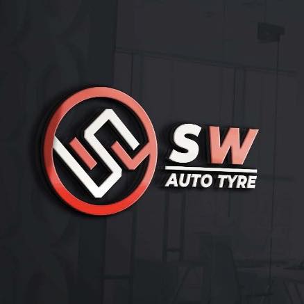 SW AUTO TYRE NILAI | Nilai