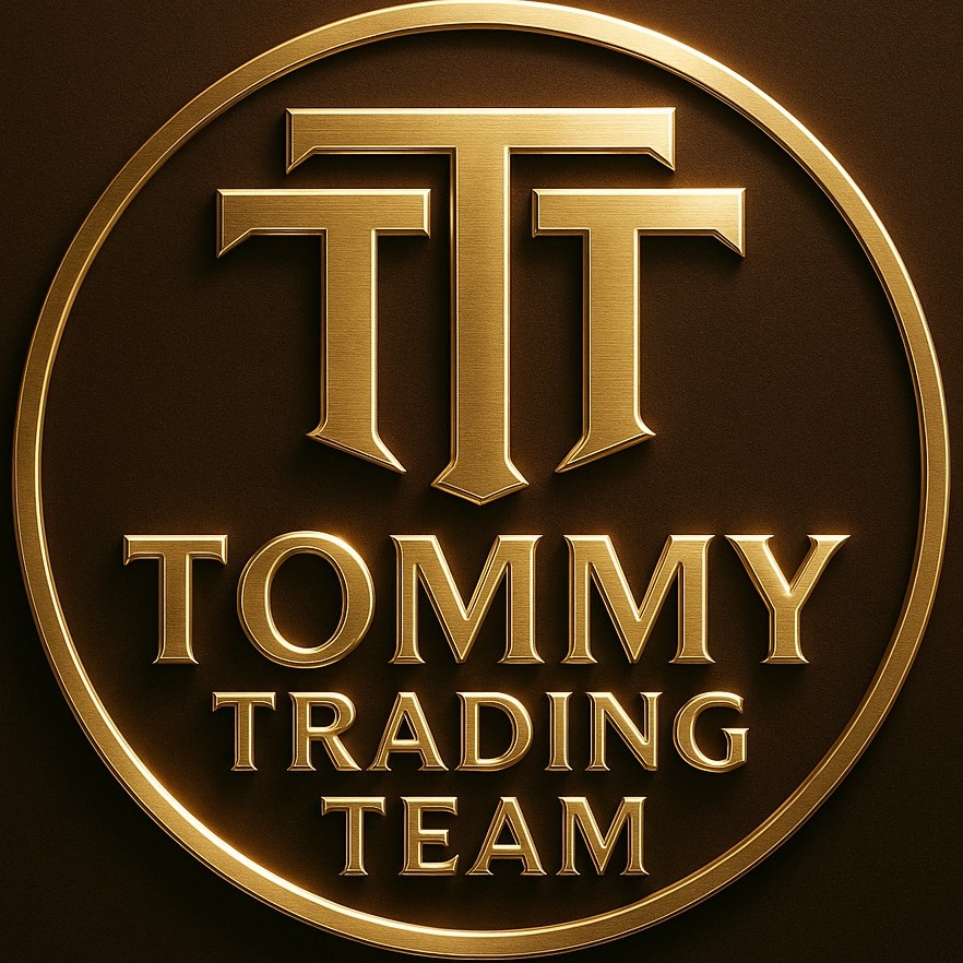 Tommy Team MIB - Tuyển Dụng IB