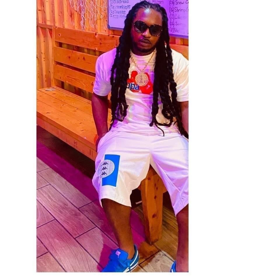 Really spoke and worked this shit into existence 😤 #uncletone ...