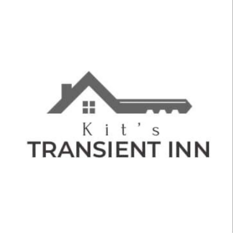 Kit’s Transient Inn | San Nicolas