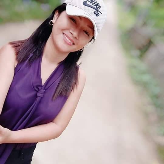 WiLSAR VLOG | Facebook