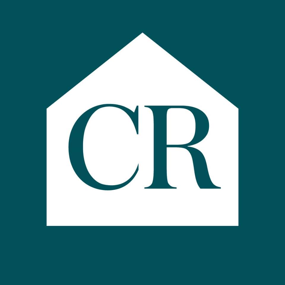 CR Home & Furniture