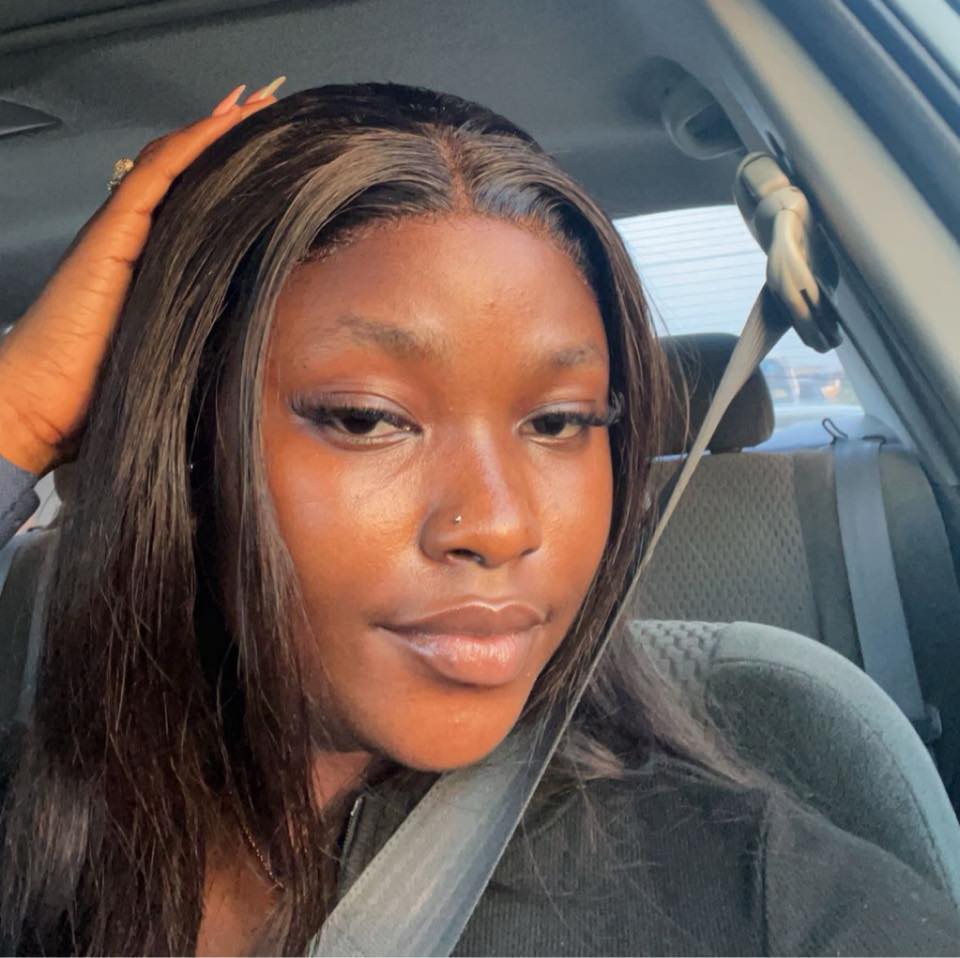 Layo Akeusola