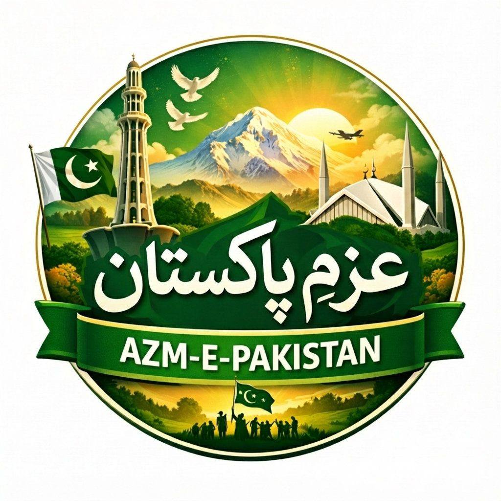 Raja Inzi