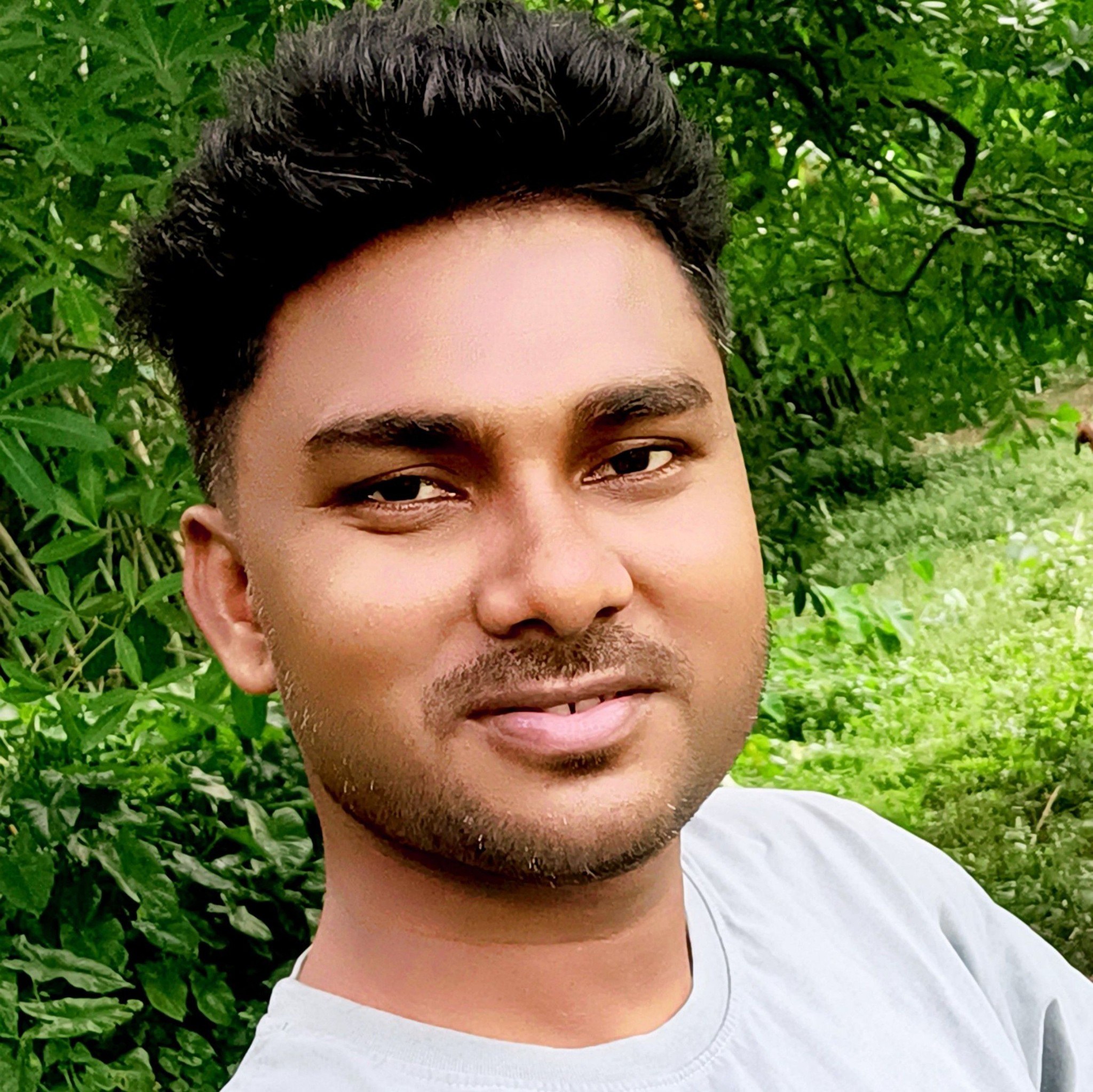 Sabuj Bangla Channel