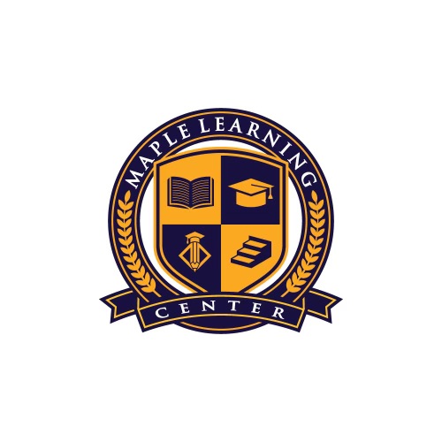 Maple Learning Center