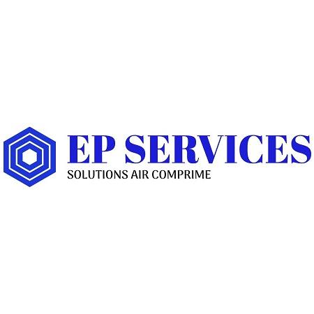 EP Services | Tunis