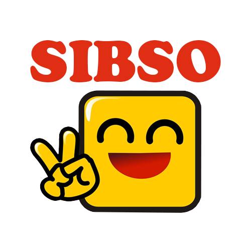 Đồ chơi SIBSO | Hanoi