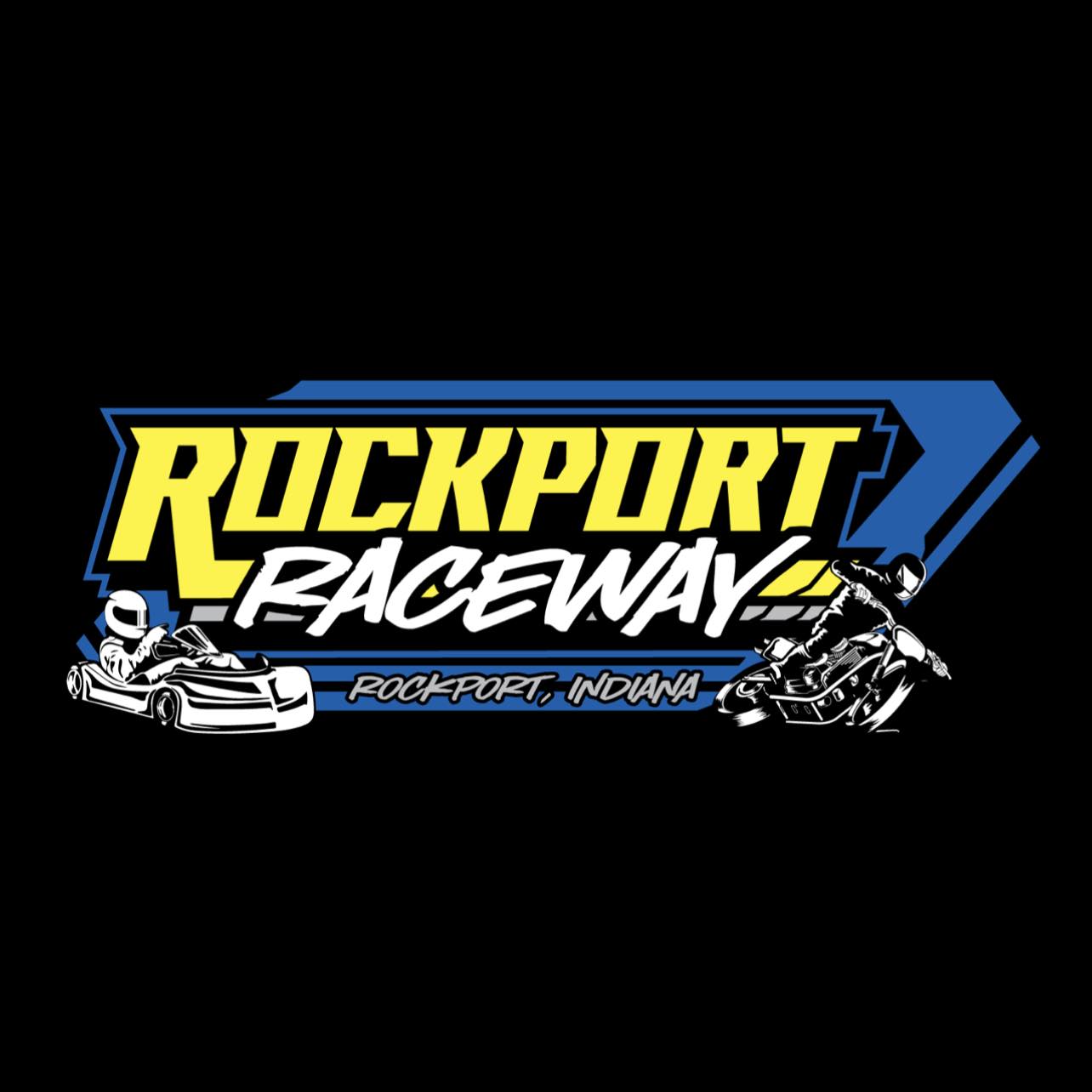 Rockport Raceway LLC | Rockport IN