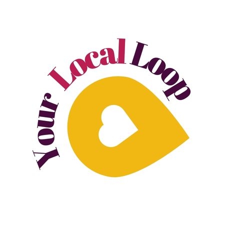 Your Local Loop