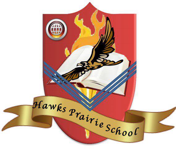 Hawks Prairie School of Sta. Rosa Laguna | Santa Rosa