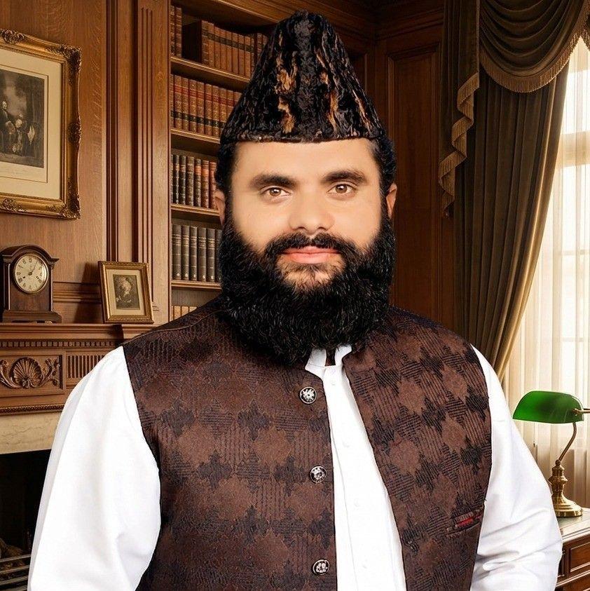ali-mughal-sp-on-reels