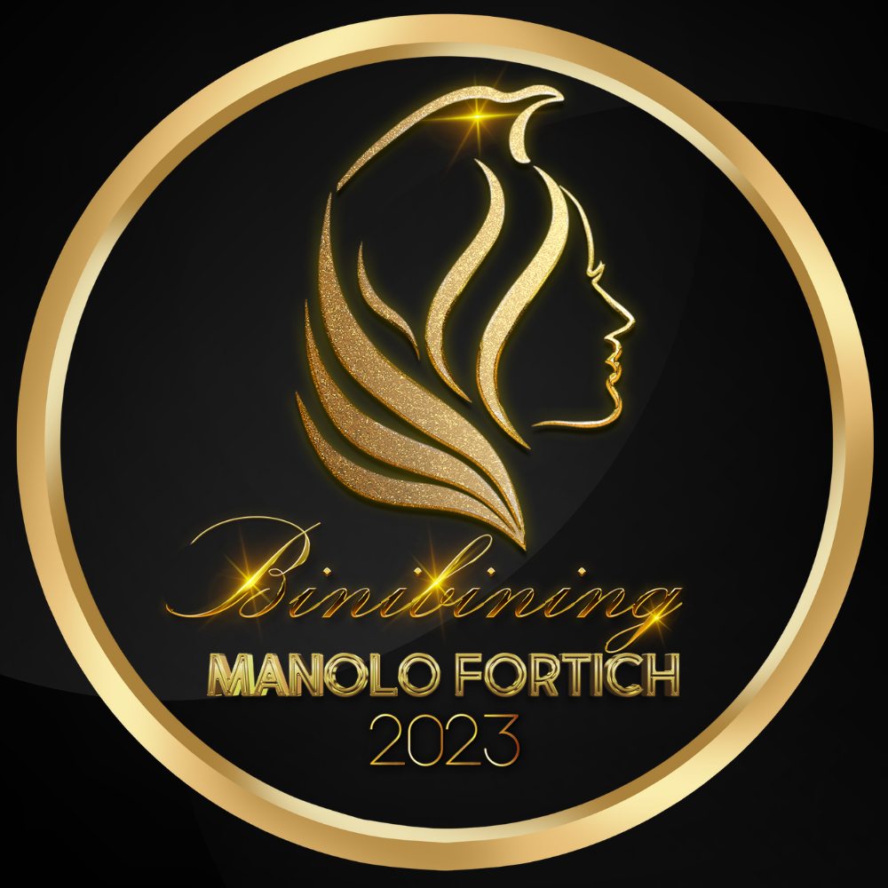 Binibining Manolo Fortich - Binibining Manolo Fortich 2023 pays tribute ...