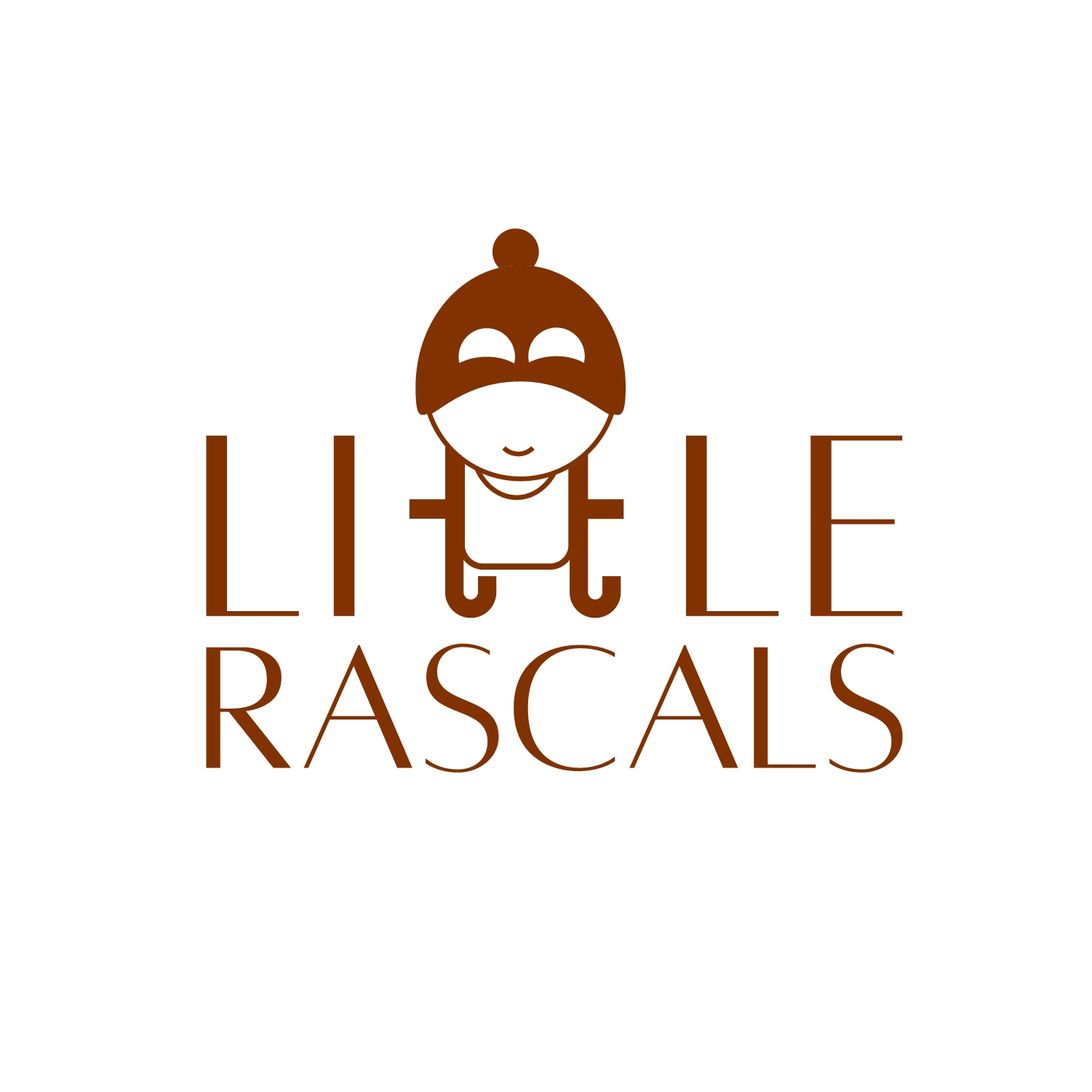 Little Rascals | Valenzuela