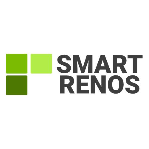 Smart Renos | Toronto ON