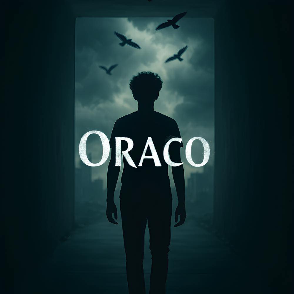 أوراكو - Oraco
