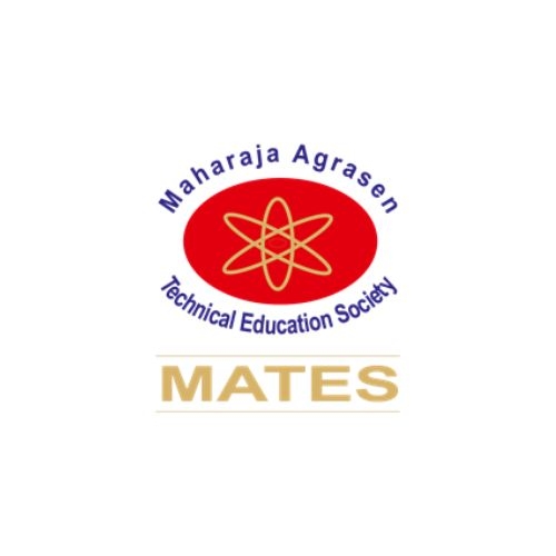 MAIMS Delhi - Dated- May 8, 2022 MAIT Campus Placement Status- Students ...