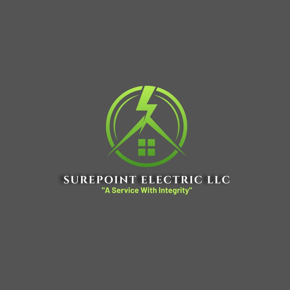 SurePoint Electric LLC | Dallas GA